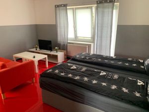 Ferienwohnung für 2 Personen (30 m&sup2;) in Bremen