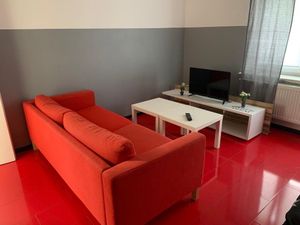 24055077-Ferienwohnung-2-Bremen-300x225-1