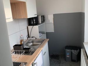 24055077-Ferienwohnung-2-Bremen-300x225-4