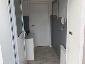 24055077-Ferienwohnung-2-Bremen-300x225-5