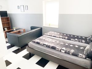 Ferienwohnung für 2 Personen (30 m&sup2;) in Bremen