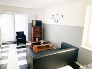 24055083-Ferienwohnung-2-Bremen-300x225-1