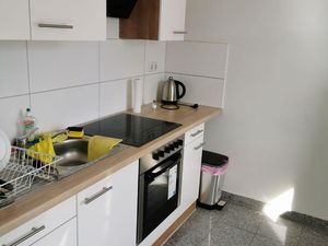 24055083-Ferienwohnung-2-Bremen-300x225-3