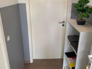 24055085-Ferienwohnung-2-Bremen-300x225-4