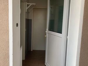 24055085-Ferienwohnung-2-Bremen-300x225-5