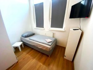 24055937-Ferienwohnung-6-Bremen-300x225-3