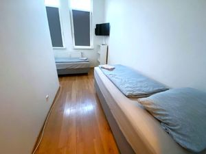 24055937-Ferienwohnung-6-Bremen-300x225-4