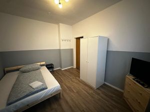 24055938-Ferienwohnung-5-Bremen-300x225-5