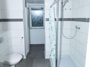 24055939-Ferienwohnung-6-Bremen-300x225-5