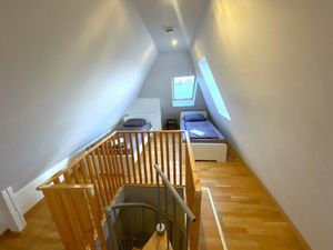 24055940-Ferienwohnung-7-Bremen-300x225-2