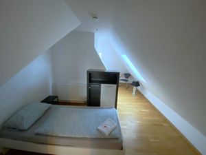 24055940-Ferienwohnung-7-Bremen-300x225-3