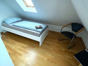 24055940-Ferienwohnung-7-Bremen-300x225-4