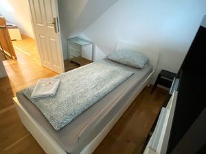 24055940-Ferienwohnung-7-Bremen-300x225-5