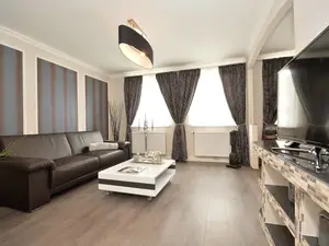 Ferienwohnung für 2 Personen (60 m²) in Bremen