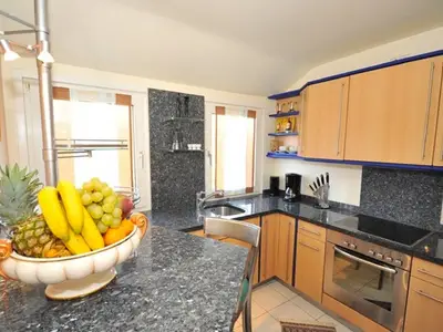 Ferienwohnung für 4 Personen (70 m²) in Bremen 6/10