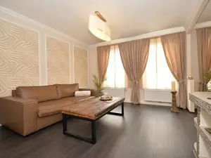 Ferienwohnung für 2 Personen (60 m²) in Bremen