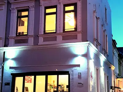 Bild 3