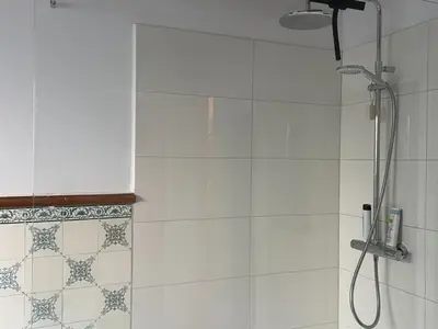 Ferienwohnung für 6 Personen (100 m²) in Bremen 8/10