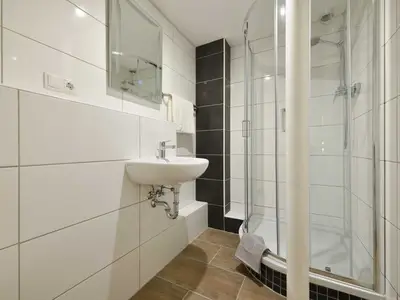 Ferienwohnung für 5 Personen (52 m²) in Bremen 8/8