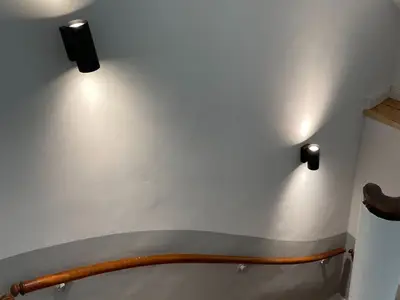 Ferienwohnung für 6 Personen (100 m²) in Bremen 5/10