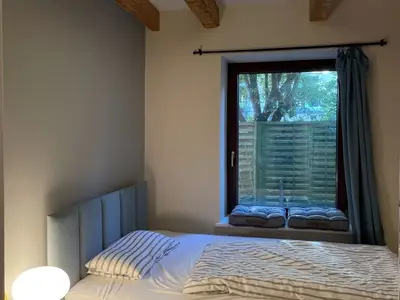 Ferienwohnung für 6 Personen (100 m²) in Bremen 6/10