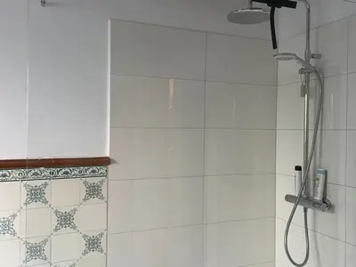 Ferienwohnung für 6 Personen (100 m²) in Bremen 8/10