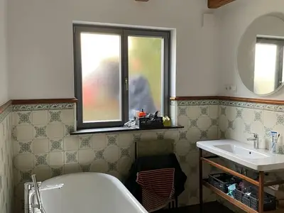 Ferienwohnung für 6 Personen (100 m²) in Bremen 9/10