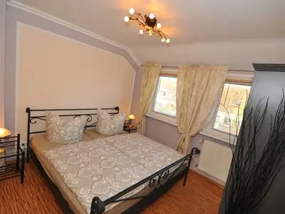 Ferienwohnung für 4 Personen (70 m²) in Bremen 8/10