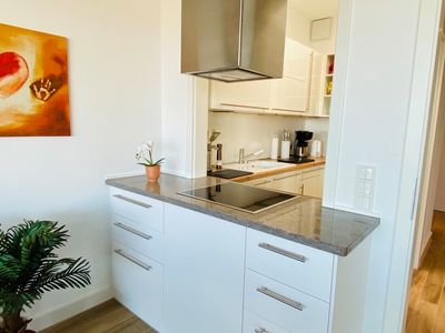 Ferienwohnung für 4 Personen (85 m²) in Bremerhaven 4/10