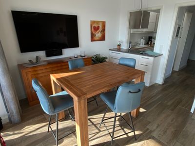 Ferienwohnung für 4 Personen (85 m²) in Bremerhaven 6/10