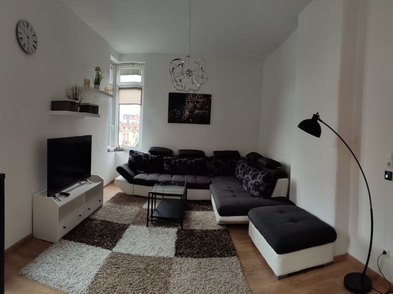 23496703-Ferienwohnung-6-Bremerhaven-800x600-0