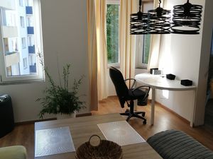 23496703-Ferienwohnung-6-Bremerhaven-300x225-3