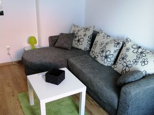 23496703-Ferienwohnung-6-Bremerhaven-300x225-5