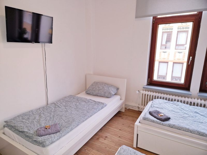 23923475-Ferienwohnung-7-Bremerhaven-800x600-1