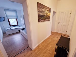 23923475-Ferienwohnung-7-Bremerhaven-300x225-4