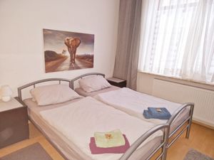 23923471-Ferienwohnung-4-Bremerhaven-300x225-1