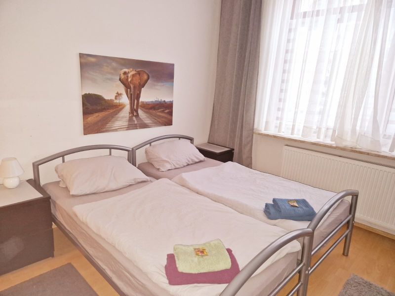 23923471-Ferienwohnung-4-Bremerhaven-800x600-1