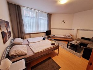 23923471-Ferienwohnung-4-Bremerhaven-300x225-4