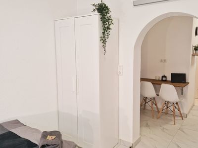 Ferienwohnung für 4 Personen (60 m²) in Bremerhaven 5/10