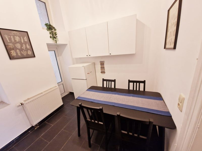 23923470-Ferienwohnung-4-Bremerhaven-800x600-2