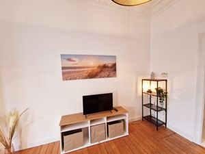 23923470-Ferienwohnung-4-Bremerhaven-300x225-5