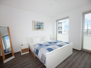 23574065-Ferienwohnung-2-Bremerhaven-300x225-2