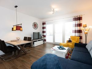 23560229-Ferienwohnung-2-Bremerhaven-300x225-2