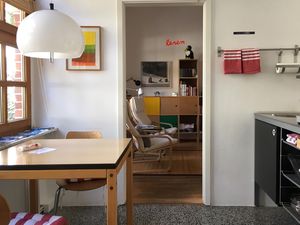 22424355-Ferienwohnung-2-Bremerhaven-300x225-2