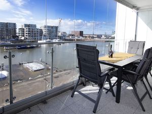 23588478-Ferienwohnung-2-Bremerhaven-300x225-2