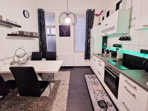 Ferienwohnung für 5 Personen (65 m&sup2;) in Bremerhaven