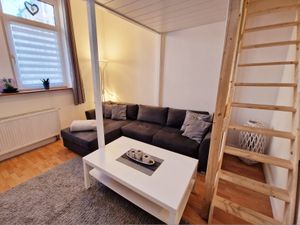 23923246-Ferienwohnung-5-Bremerhaven-300x225-2