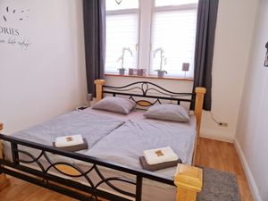 23923246-Ferienwohnung-5-Bremerhaven-300x225-4