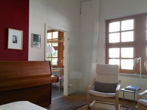 19011376-Ferienwohnung-2-Bremerhaven-300x225-3