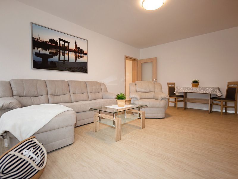 23571505-Ferienwohnung-2-Bremerhaven-800x600-0